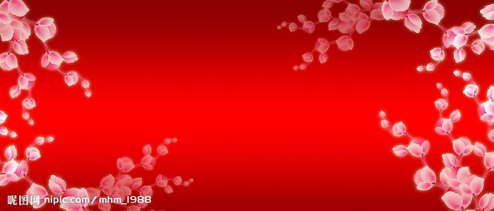 斯克利普斯学院文凭毕业证怎么买高仿