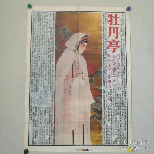 投资建设项目管理师怎么做
