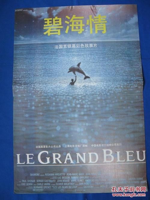 圣拉斐尔生命健康大学商业管理文凭证书
